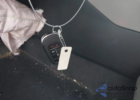 2023 Honda Accord Ex z USA, uszkodzony, nr VIN 1HGCY1F3XPA042503